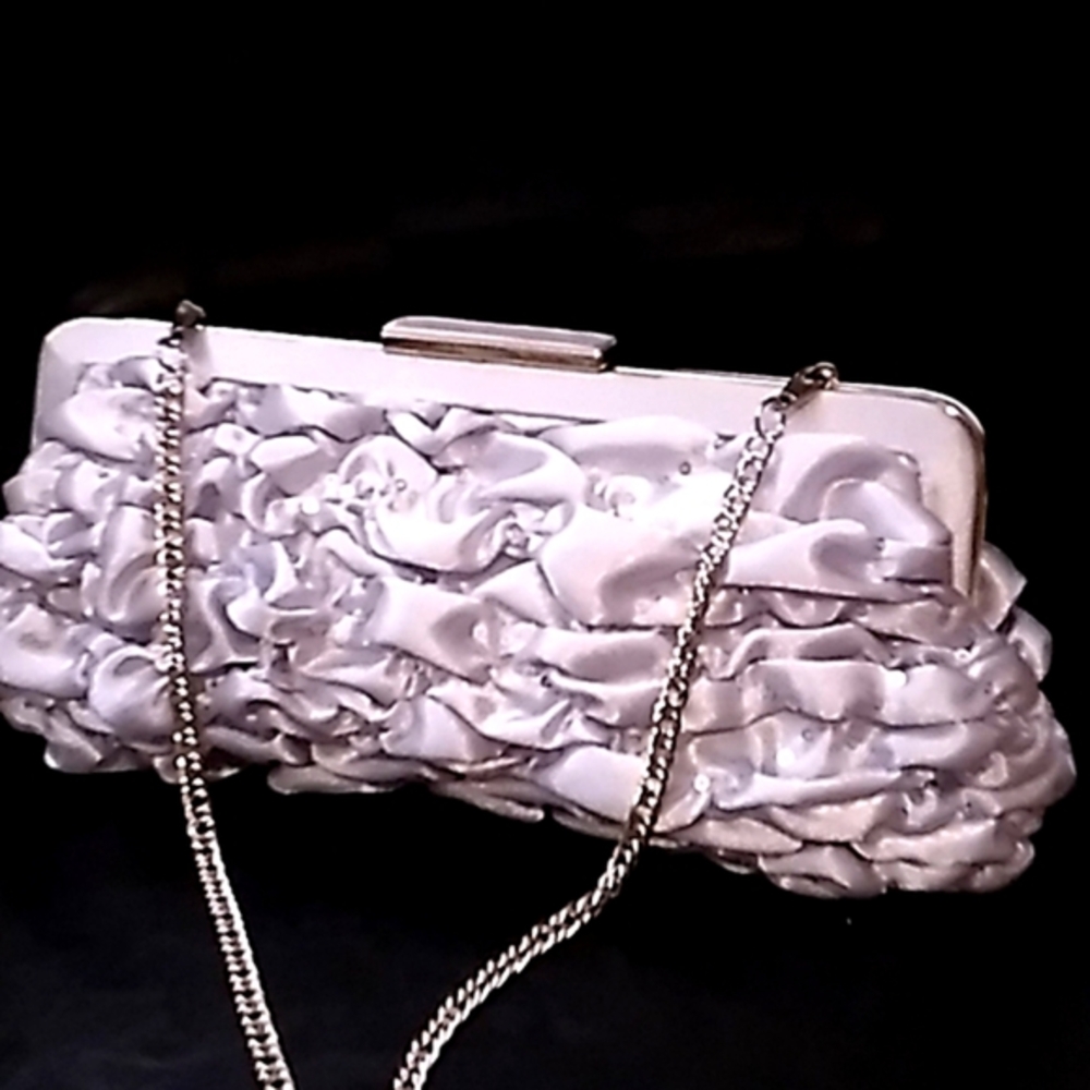 Vintage Evening Bag!!!